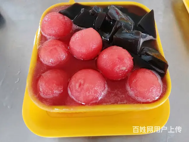 揭阳 港式甜品精致美味 各地受捧 汕头仟味餐饮培训 - 图片 4