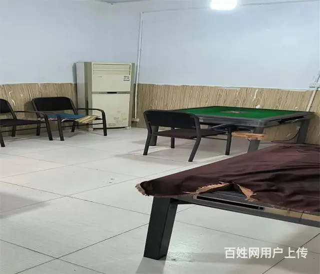(同城搜铺网)金洋花园300平茶楼转让 - 图片 5