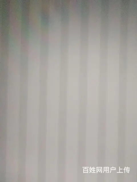 出租房屋 - 图片