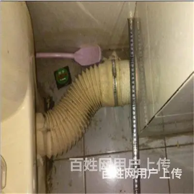 24小时在线接单-昆山马鞍山路-昆太路疏通智能马桶 - 图片 1