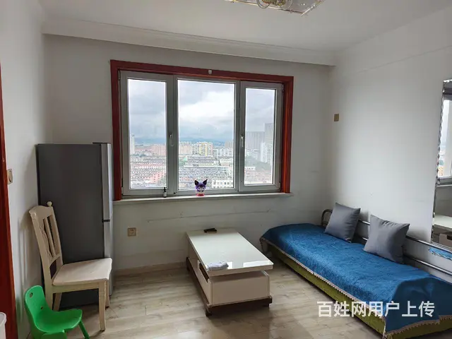 兴隆D7街楼上 - 图片 4