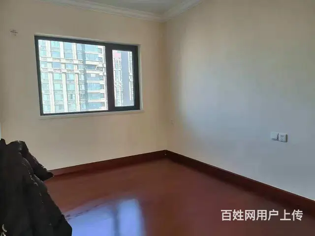 一中隔壁 恒大城 20楼 精装修 南北通透 - 图片 5