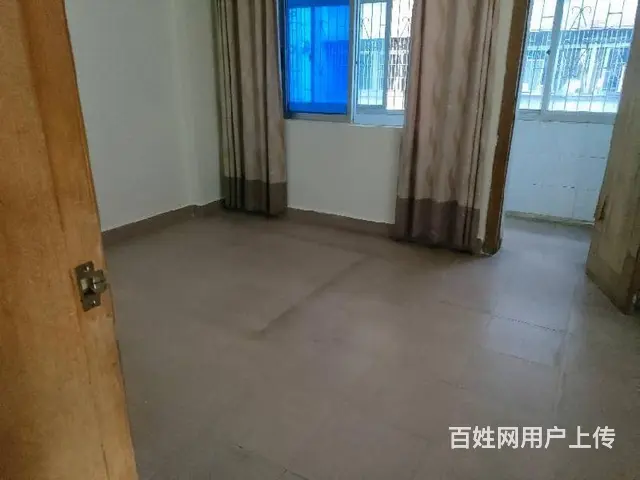 高登街培龙市场对面     琼建宿舍3房南北通透 - 图片 3