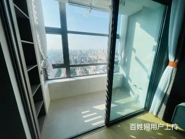 单6999起清盘价九州新世界莱蒙都会首付15万入住送阳台 - 图片 1