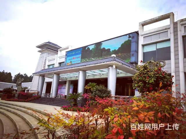汉口殡仪馆价格 - 图片 3