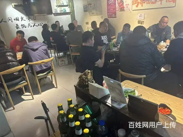 浑南区金阳大街串店出兑 - 图片 5
