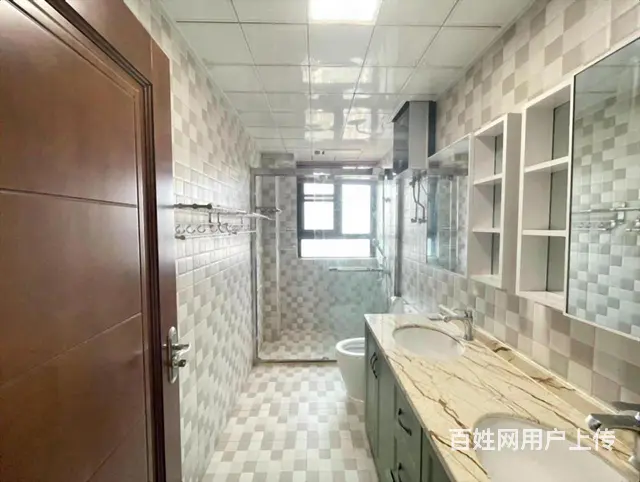 实图实价 红塘 淮海街狮山路 禧悦四房两卫好停车 随时看房 - 图片 10