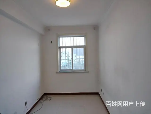 大捡漏！东海花园97平双证精装三室63万可贷款 - 图片 6