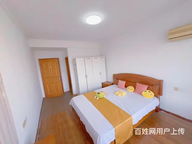 园区 娄葑七号线地铁口 通园大厦电梯房 近双湖广场 国际科技 - 图片 5