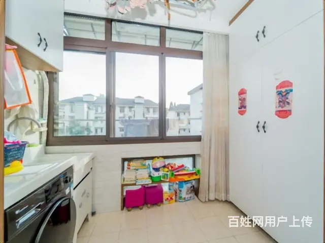 这不是你一直期待的房子，稀缺你赶快行动吧 - 图片 8