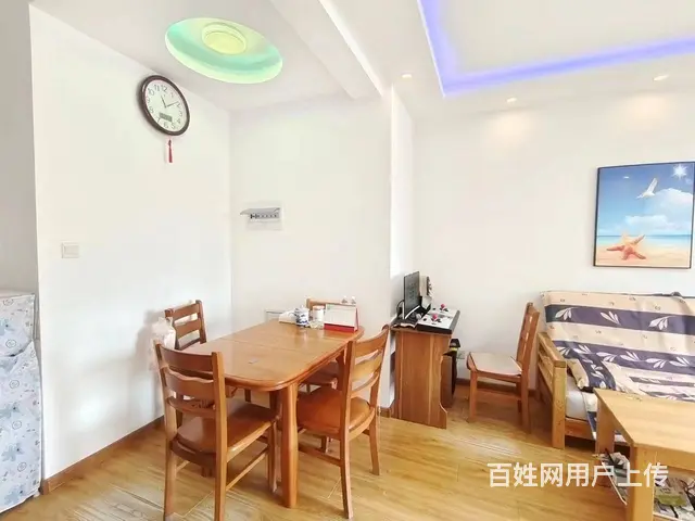 【搞定了！】个人出租医科大学专家公寓(沈北新区) 普通住宅2 - 图片 9