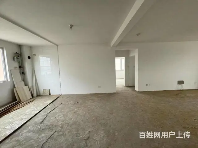 建国花苑电梯133平7楼带车库储藏间大产权 可贷款 - 图片 8