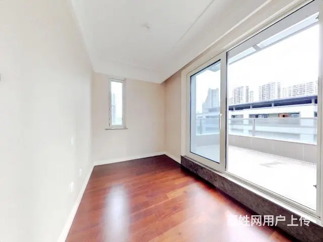 钱江世纪城私房急售！精装修1180.00万元150.95平多 - 图片 7