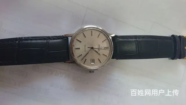国外寄回，当面交易， - 图片 1