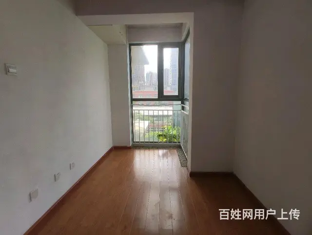 锦泰花园2室1厅1卫1阳台，干净整洁，随时入住 - 图片 6