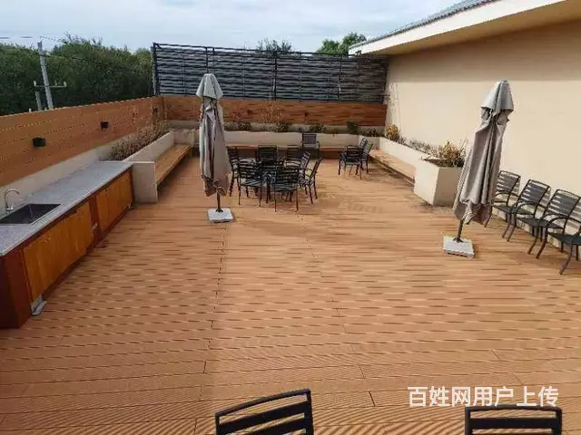 C11017位于广场北门商铺低价转让（招合作伙伴，可分期） - 图片 5