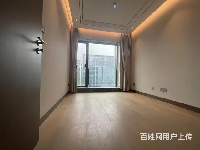 融创壹号院  办共接待好房  skp 高层 视野无 - 图片 9