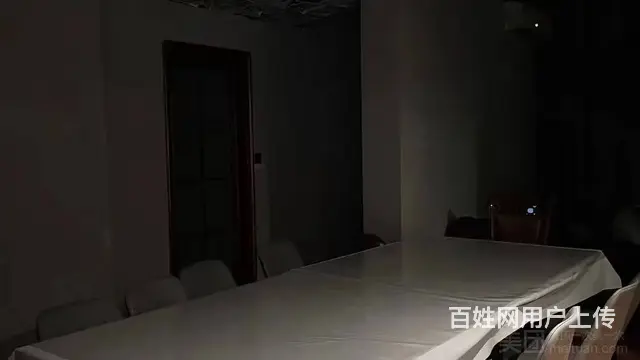 浑南旺地精装剧本杀出兑 - 图片 3