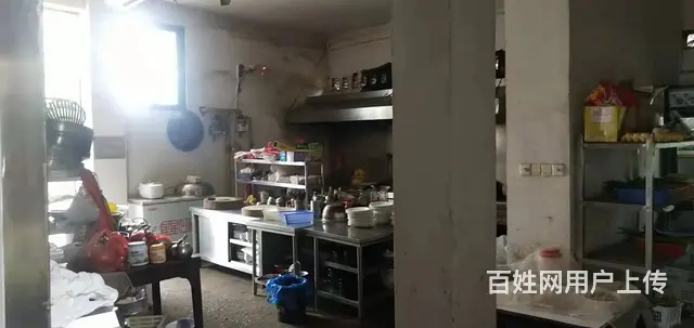【搞定了！】(麦子邦免费找店)临街旺铺,可扩大至700平,人 - 图片 4