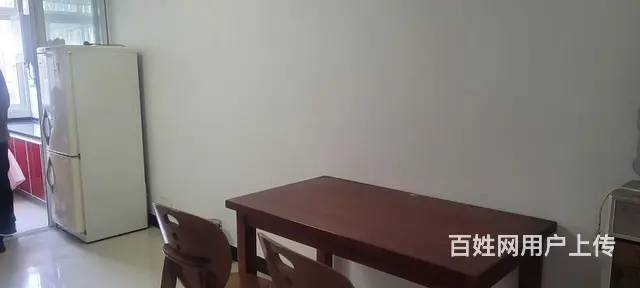 关南四楼二室精装房出租 - 图片 7
