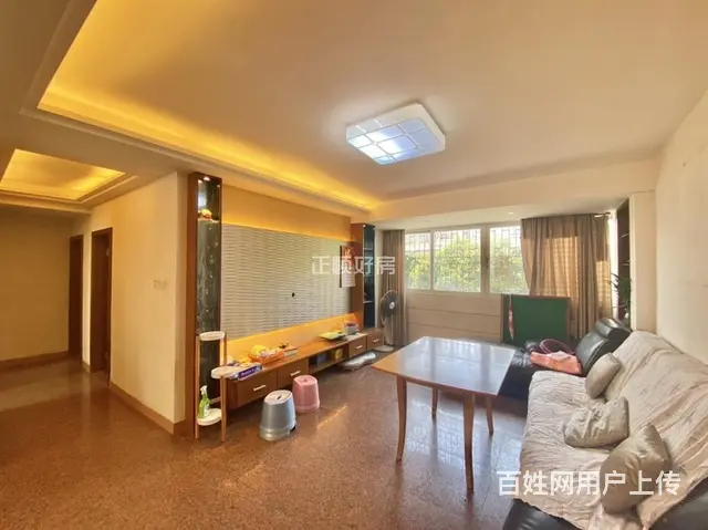新香洲 文园香山 瀚高花园    中间楼层 仅售235万 - 图片 1