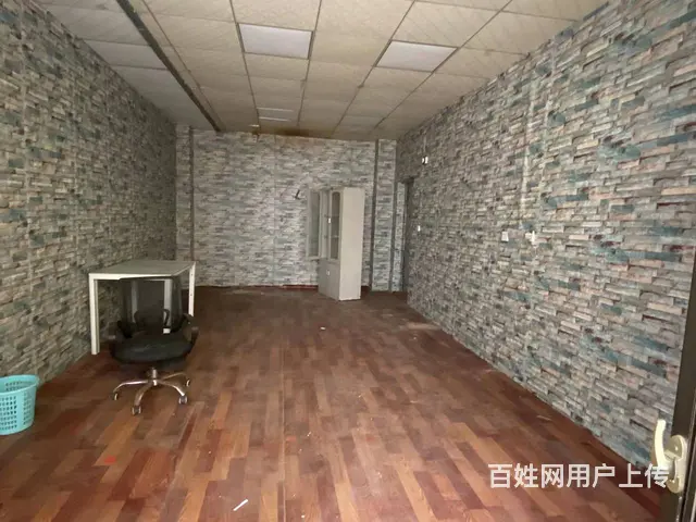 （51旺铺推荐）秀英向荣路75平铺面出租 - 图片 4