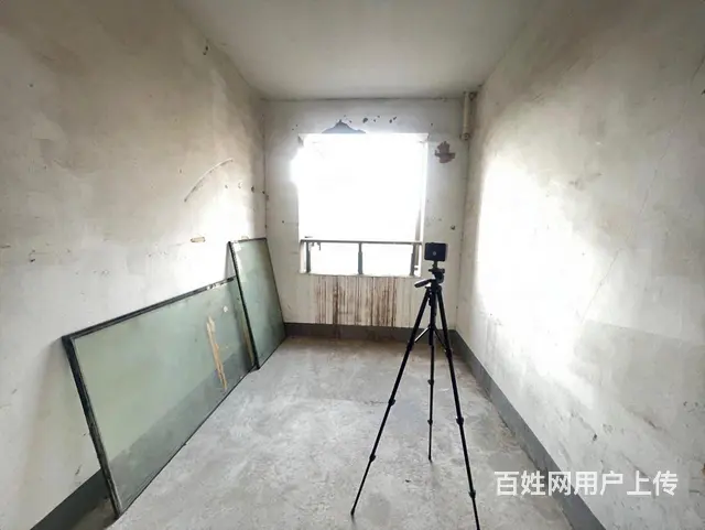 宝善268.00万元毛坯126.60平保利东湾(西区)难找房 - 图片 11