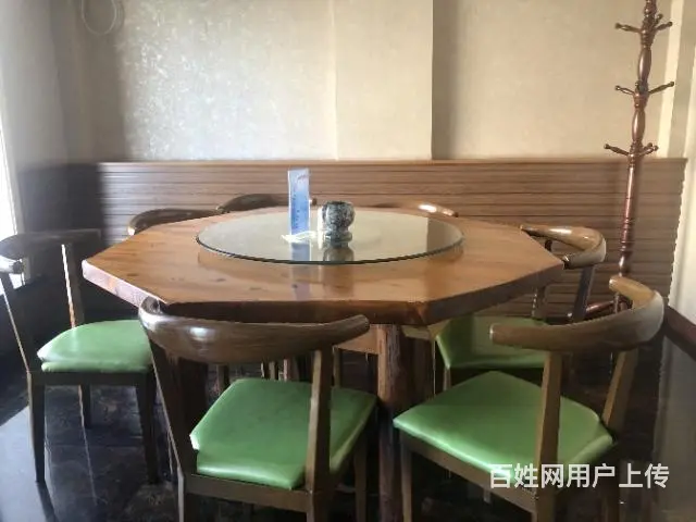 吉林市江南厦门街华侨医院对面门市出兑3591 - 图片 5