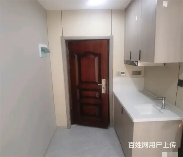 （同城搜铺网）转让高新五路240平米电竞酒店 - 图片 6