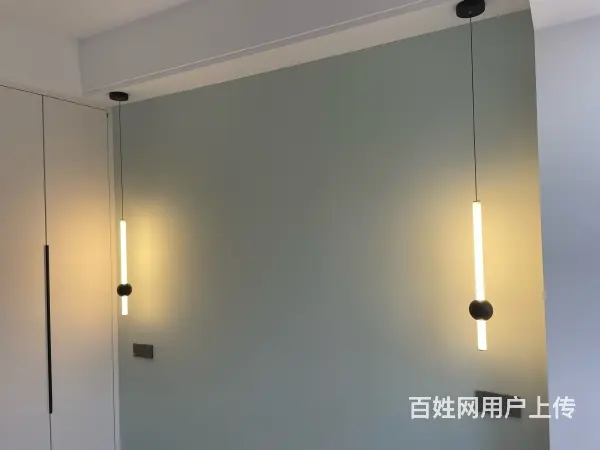 办公室店铺一条龙装修队 - 图片 10