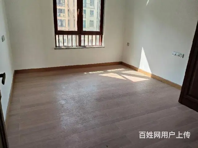 椰博 商圈 对面 4房南北通透 - 图片 6