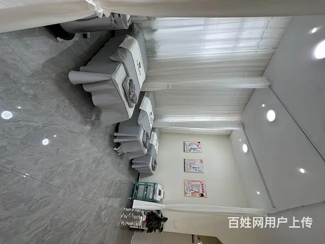 北湖美容美体养生减肥塑形出兑转让房费低新装修 - 图片 4