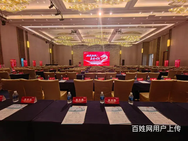 苏州哪家舞台搭建靠谱？苏州音响出租哪里便宜？ - 图片 1