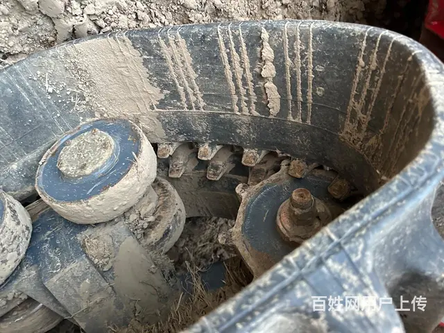 出售22年金刚70 - 图片 8