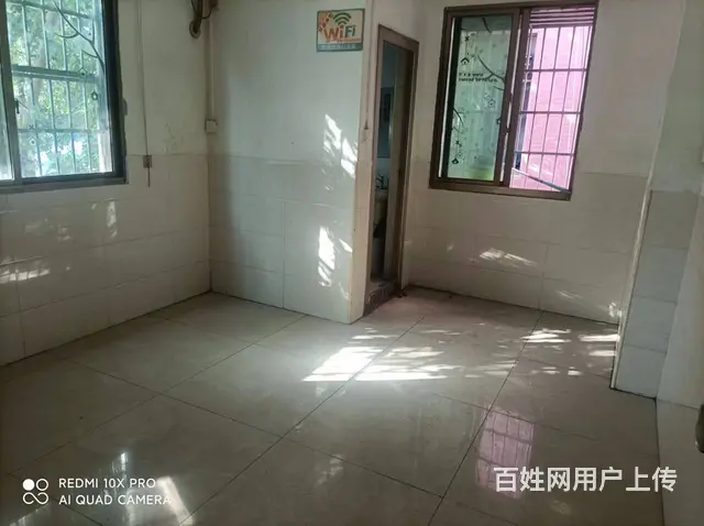 （51旺铺推荐）75平街边铺面急租 - 图片 8
