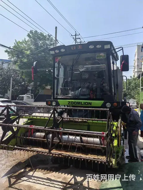 一手车 - 图片 1