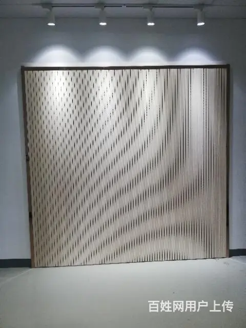 溧阳轻钢龙骨隔墙吊顶 金坛厂房装修 金坛矿棉板吊顶 - 图片 1