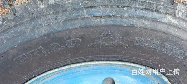 中国重汽 自卸车 - 图片 2
