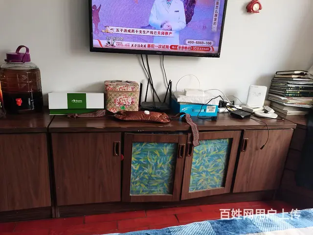 光明家具。 - 图片 2