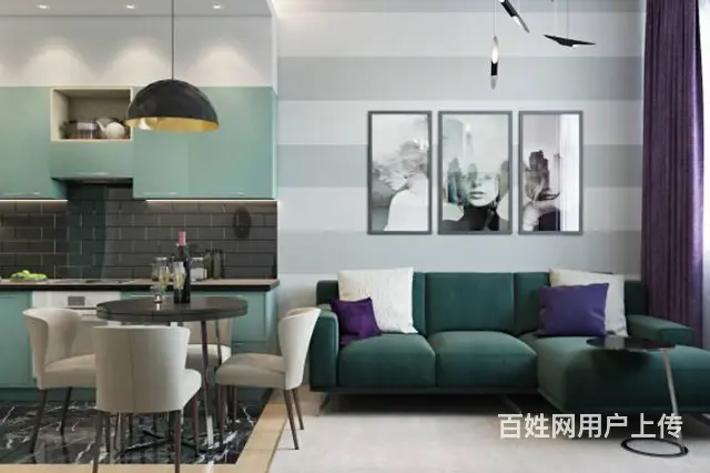 临沂室内设计面授学校 南坊CAD/3D酷家乐速成班 - 图片 2