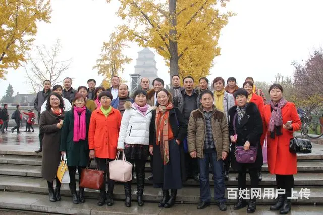 西安活动摄影、活动摄像录像活动跟拍活动合影专业服务 - 图片 10