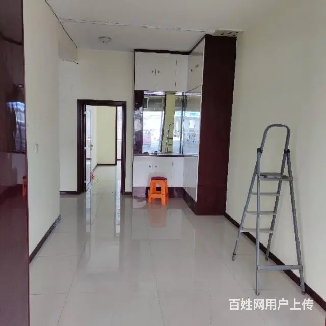 卖网点，好房来找我！ - 图片 5