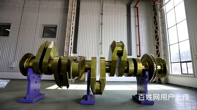 工厂拍摄 航拍 视频制作 800元起 - 图片 9