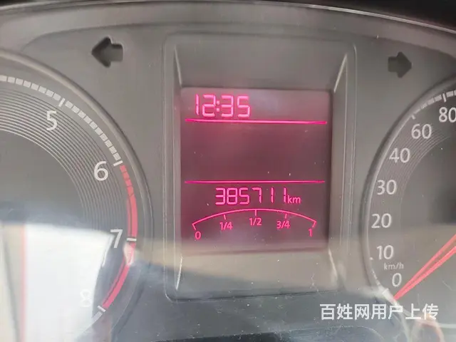 19年小号出租车卖 - 图片