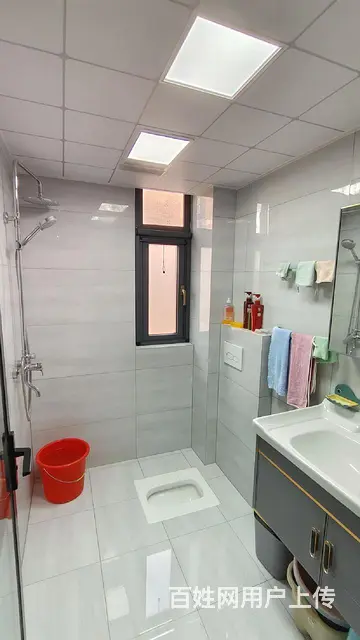东南悦湖 湖景电梯洋房 全新精装 全屋地暖 拎包即住 随时看 - 图片 9
