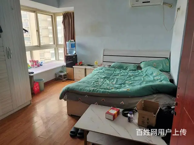 宏江 普通住宅 简单装修急售 - 图片 7