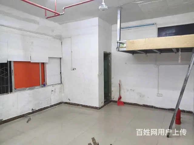 （51旺铺推荐）商品街50平店铺出租 - 图片 5