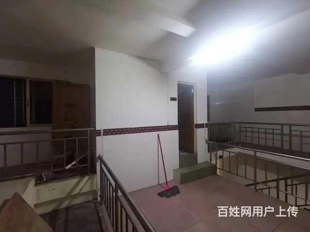 （51旺铺推荐） - 图片 4