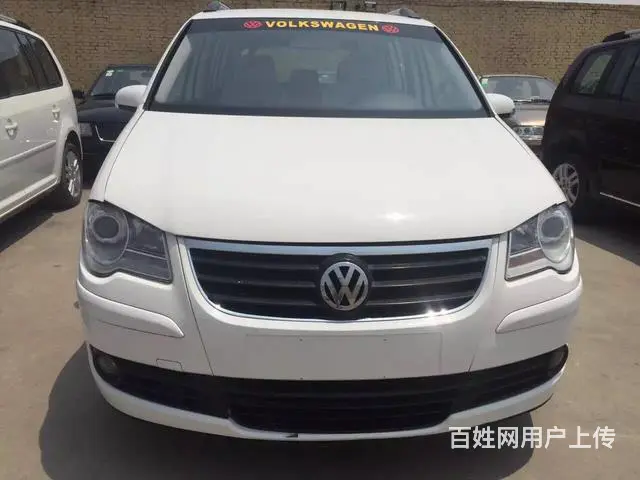 河北无极县兄弟精品下线车，值得信赖 - 图片 6
