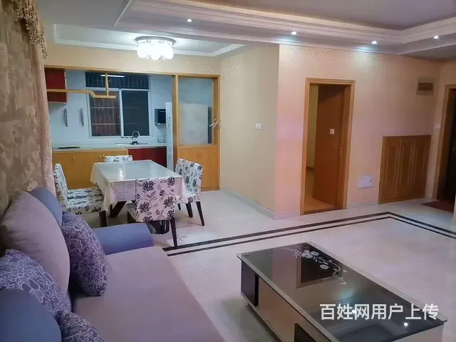 房东直租 - 图片 5